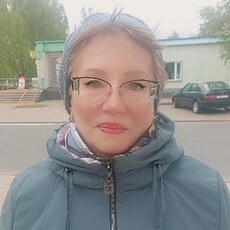 Фотография девушки Валентина, 57 лет из г. Могилев