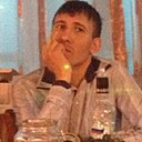 Андрей, 41 год