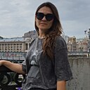 Каракурт, 40 лет