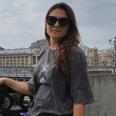 Фотография девушки Каракурт, 40 лет из г. Харьков