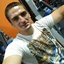 Вася, 38 лет