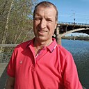 Виктор, 63 года