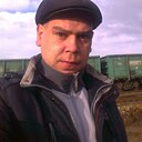 Алексей, 46 лет