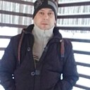 Алексей, 46 лет