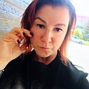 Наташа, 38 лет
