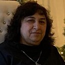 Любовь, 57 лет