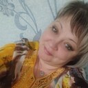Анет, 47 лет
