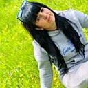 Юля, 35 лет