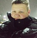 Антон, 33 года