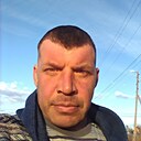 Sergei, 46 лет