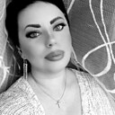 Юлия, 38 лет