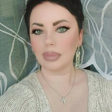 Фотография девушки Юлия, 38 лет из г. Могилев