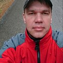 Валерий, 44 года