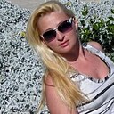Ксю, 43 года