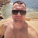 Slava, 35 лет