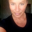 Жанна, 61 год