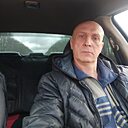 Игорь, 55 лет