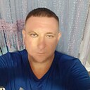 Дмитрий, 41 год