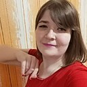 Вероника, 33 года