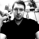 Дима, 46 лет