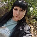 Настя, 36 лет