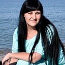 Настя, 36 лет