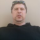 Валик, 41 год