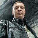 Серж, 32 года