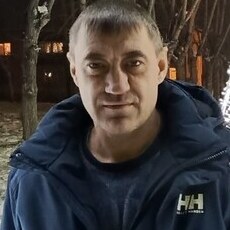 Фотография мужчины Алексей, 48 лет из г. Братск