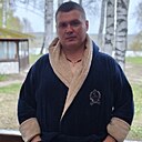 Алексей, 37 лет