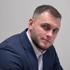 Фотография мужчины Владимир, 38 лет из г. Миасс