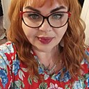 Наталья, 53 года
