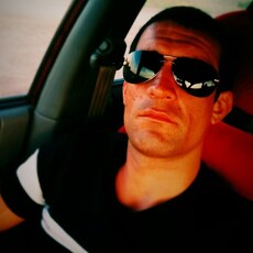 Фотография мужчины Wladimir, 38 лет из г. Белая Калитва