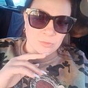 Ольга, 34 года
