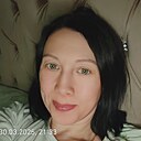 Ольга, 44 года