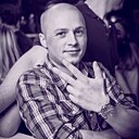 Андрей, 36 лет
