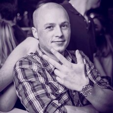 Фотография мужчины Андрей, 36 лет из г. Жлобин