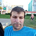 Виталик, 30 лет