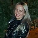 Natalka, 47 лет