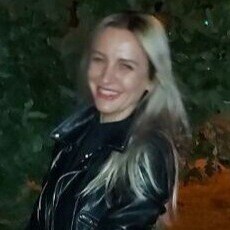 Фотография девушки Natalka, 47 лет из г. Ивано-Франковск