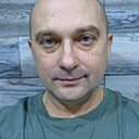 Михаил, 47 лет