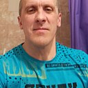 Владимир, 47 лет