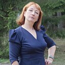 Ольга, 52 года
