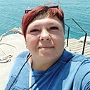Юлия, 44 года