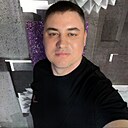 Андрей, 36 лет
