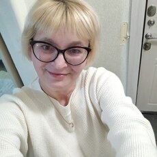 Фотография девушки Наталья, 55 лет из г. Тольятти