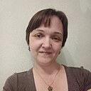 Наталья, 42 года