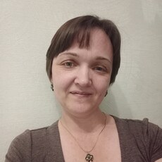 Фотография девушки Наталья, 42 года из г. Абакан