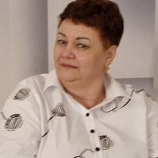 Фотография девушки Наталия, 53 года из г. Павловский Посад