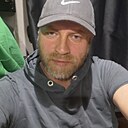 Владислав, 47 лет